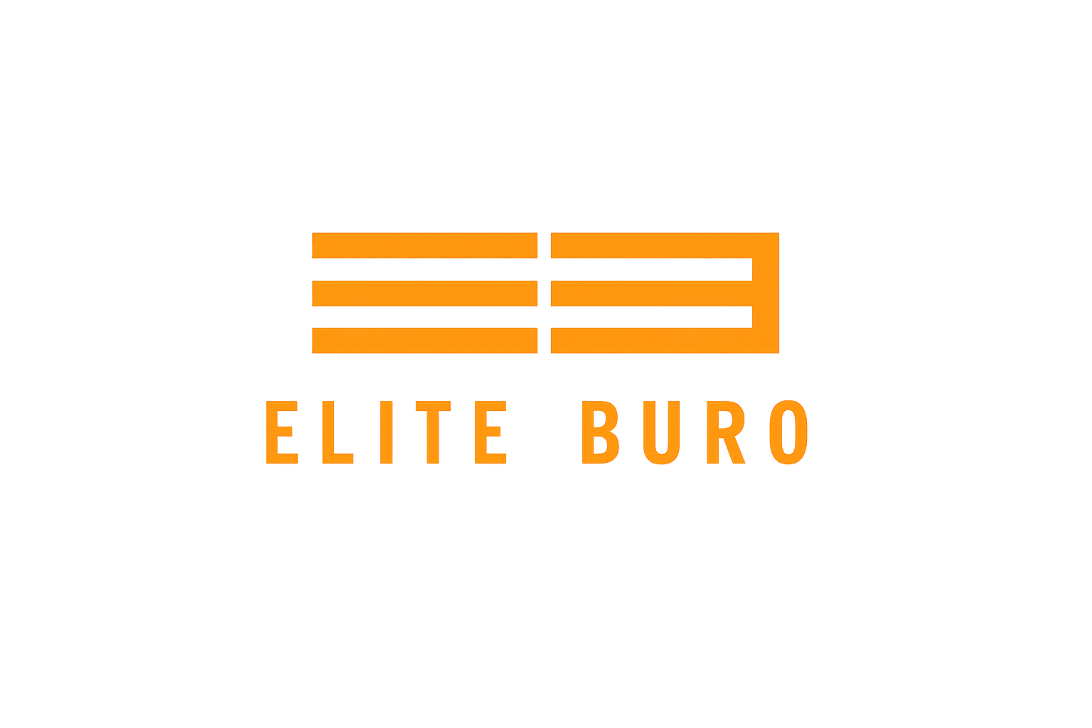 EliteBuro